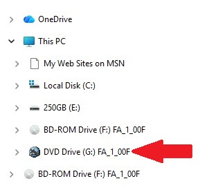 02-Installation-cd-mounted