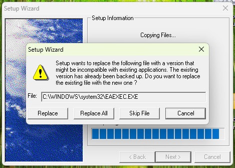 05-overwrite-files