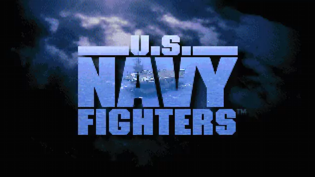 How to install US Navy Fighters on Windows 10/11