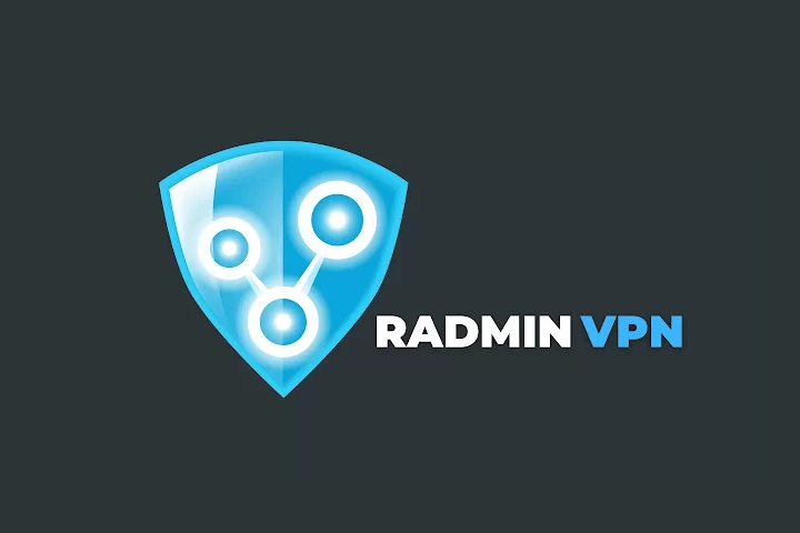 How to install Radmin VPN 