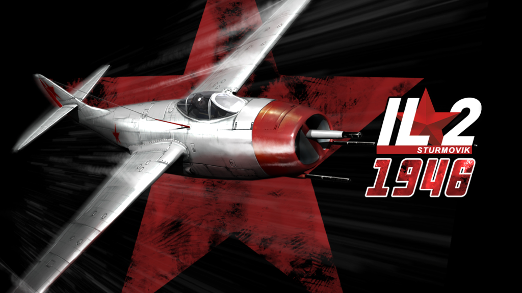 How to Install IL-2 Sturmovik 1946 on Windows 11